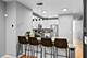 2249 W Monroe Unit 4, Chicago, IL 60612