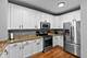 2249 W Monroe Unit 4, Chicago, IL 60612