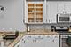 2249 W Monroe Unit 4, Chicago, IL 60612
