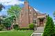 5228 N Laporte, Chicago, IL 60630