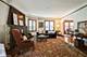 5228 N Laporte, Chicago, IL 60630