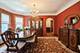 5228 N Laporte, Chicago, IL 60630