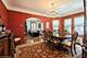 5228 N Laporte, Chicago, IL 60630