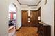5228 N Laporte, Chicago, IL 60630