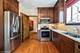 5228 N Laporte, Chicago, IL 60630