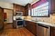 5228 N Laporte, Chicago, IL 60630