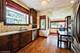 5228 N Laporte, Chicago, IL 60630