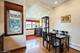 5228 N Laporte, Chicago, IL 60630