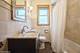 5228 N Laporte, Chicago, IL 60630