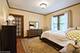 5228 N Laporte, Chicago, IL 60630