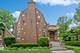 5228 N Laporte, Chicago, IL 60630