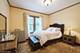 5228 N Laporte, Chicago, IL 60630