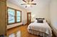 5228 N Laporte, Chicago, IL 60630