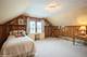 5228 N Laporte, Chicago, IL 60630