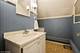 5228 N Laporte, Chicago, IL 60630