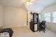 5228 N Laporte, Chicago, IL 60630