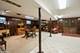 5228 N Laporte, Chicago, IL 60630
