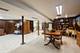 5228 N Laporte, Chicago, IL 60630