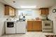 5228 N Laporte, Chicago, IL 60630