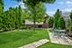 5228 N Laporte, Chicago, IL 60630