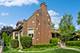 5228 N Laporte, Chicago, IL 60630