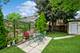 5228 N Laporte, Chicago, IL 60630