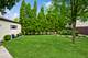 5228 N Laporte, Chicago, IL 60630
