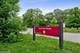 5228 N Laporte, Chicago, IL 60630