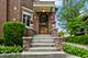 5228 N Laporte, Chicago, IL 60630