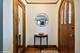 5228 N Laporte, Chicago, IL 60630