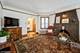 5228 N Laporte, Chicago, IL 60630
