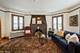 5228 N Laporte, Chicago, IL 60630