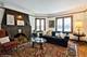5228 N Laporte, Chicago, IL 60630