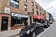 3232 N Clark Unit 3F, Chicago, IL 60657