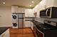 3232 N Clark Unit 3F, Chicago, IL 60657