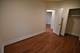 3232 N Clark Unit 3F, Chicago, IL 60657