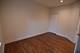 3232 N Clark Unit 3F, Chicago, IL 60657