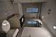 3232 N Clark Unit 3F, Chicago, IL 60657