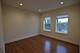 3232 N Clark Unit 3F, Chicago, IL 60657