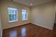 3232 N Clark Unit 3F, Chicago, IL 60657