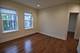 3232 N Clark Unit 3F, Chicago, IL 60657