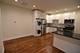3232 N Clark Unit 3F, Chicago, IL 60657