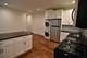 3232 N Clark Unit 3F, Chicago, IL 60657