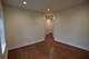 3232 N Clark Unit 3F, Chicago, IL 60657