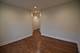 3232 N Clark Unit 3F, Chicago, IL 60657