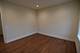 3232 N Clark Unit 3F, Chicago, IL 60657