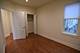 3232 N Clark Unit 3F, Chicago, IL 60657