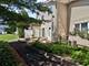 2321 Aster, Crest Hill, IL 60403