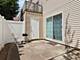 2321 Aster, Crest Hill, IL 60403