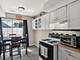 2321 Aster, Crest Hill, IL 60403